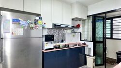 Blk 507A Angsana Breeze @ Yishun (Yishun), HDB 4 Rooms #561502501